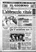 giornale/CFI0354070/1989/n. 93 del 25 aprile